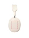 Auriculares Inalámbricos Bluetooth Alzir 6.0 Personalizados - Imagen 11