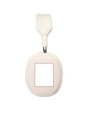 Auriculares Inalámbricos Bluetooth Alzir 6.0 Personalizados - Imagen 13