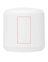 Altavoz Inalámbrico Bluetooth Velkis 3W Personalizado - Imagen 11