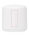 Altavoz Inalámbrico Bluetooth Velkis 3W Personalizado - Imagen 12