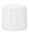 Altavoz Inalámbrico Bluetooth Velkis 3W Personalizado - Imagen 13