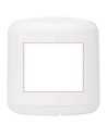 Altavoz Inalámbrico Bluetooth Velkis 3W Personalizado - Imagen 14