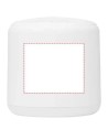 Altavoz Inalámbrico Bluetooth Velkis 3W Personalizado - Imagen 15
