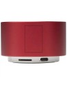 Altavoz Inalámbrico Bluetooth Ankaa de Aluminio Reciclado Personalizado - Imagen 13