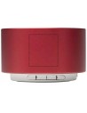 Altavoz Inalámbrico Bluetooth Ankaa de Aluminio Reciclado Personalizado - Imagen 14