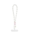 Pulsera Arich para Smartphone Personalizada - Imagen 8