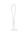 Pulsera Arich para Smartphone Personalizada - Imagen 11