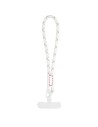 Pulsera Arich para Smartphone Personalizada - Imagen 14