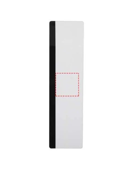 Soporte para pantalla de ordenador Personalizado 6106430