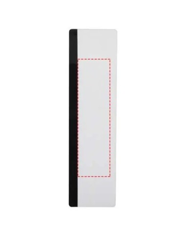 Soporte para pantalla de ordenador...