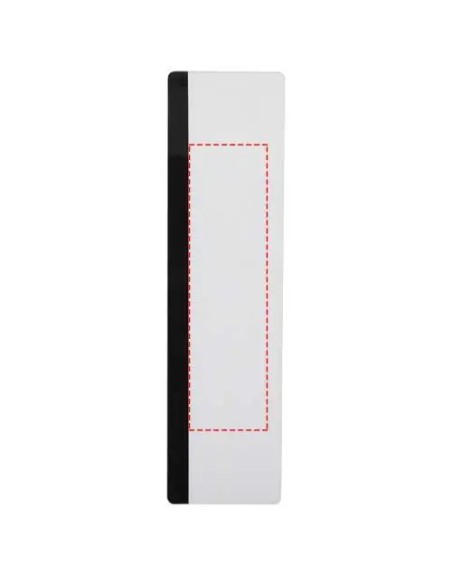 Soporte para pantalla de ordenador Personalizado 6106430