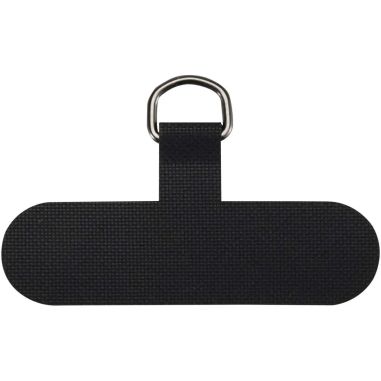 Lanyard ajustable reciclado para smartphone...