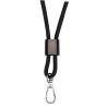 Lanyard ajustable reciclado para smartphone Personalizado 6124516 - Imagen 8