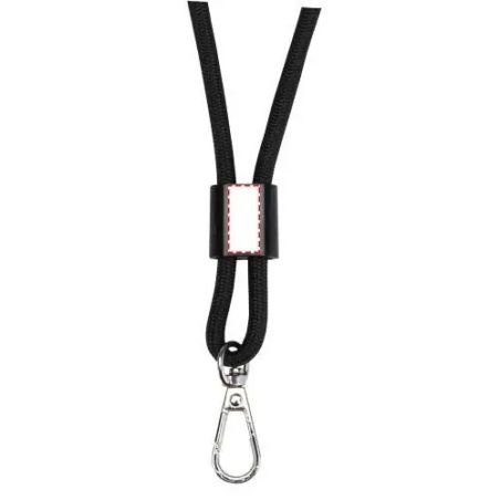 Lanyard ajustable reciclado para smartphone Personalizado 6124516