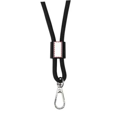 Lanyard ajustable reciclado para smartphone...