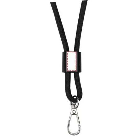 Lanyard ajustable reciclado para smartphone Personalizado 6124516