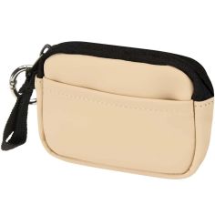 Cartera Reciclada GRS Personalizada 6130139