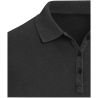 Polo de 200 g/m2 lavado para mujer Personalizado 639568 - Imagen 6