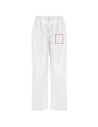 Pantalón de servicio de 160 g/m2 unisex Personalizado 6R9097 - Imagen 18