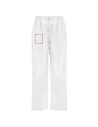 Pantalón de servicio de 160 g/m2 unisex Personalizado 6R9097 - Imagen 20