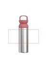Taza de té con aislamiento de 500 ml Personalizada 6100966 - Imagen 10