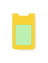 Funda Multiusos con Ventosa Personalizada 84283 - Imagen 3