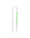 Lanyard Personalizado 82598 - Imagen 10