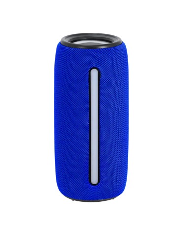 Altavoz Bluetooth Personalizado | Goodie