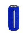 Altavoz Bluetooth con Luz Multicolor Personalizado - Imagen 2