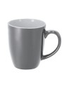 Taza de Cerámica Brillante Personalizada - Imagen 9