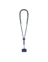 Lanyard Personalizado con Soporte para Smartphone - Imagen 5