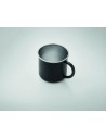 Taza de acero inox reciclado Personalizada 7MO2226 - Imagen 5