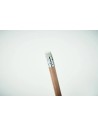 Lápiz madera envase semillas Personalizada 7MO2257 - Imagen 20