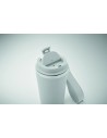 Vaso de doble pared 350 ml Personalizado 7MO2317 - Imagen 29