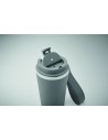 Vaso de doble pared 350 ml Personalizado 7MO2317 - Imagen 88