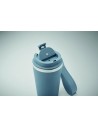 Vaso de doble pared 350 ml Personalizado 7MO2317 - Imagen 134