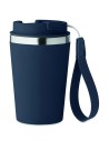 Vaso de doble pared 350 ml Personalizado 7MO2317 - Imagen 227