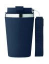 Vaso de doble pared 350 ml Personalizado 7MO2317 - Imagen 238
