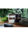 Vaso de pared simple 350 ml Personalizado 7MO2322 - Imagen 44