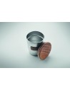 Vaso de pared simple 350 ml Personalizado 7MO2322 - Imagen 129