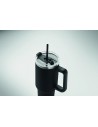 Vaso de doble pared de 1200 ml Personalizado 7MO2327 - Imagen 19