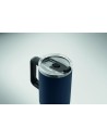 Vaso de doble pared de 1200 ml Personalizado 7MO2327 - Imagen 172