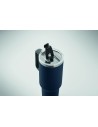 Vaso de doble pared de 1200 ml Personalizado 7MO2327 - Imagen 194
