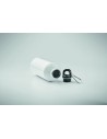 Botella de pared simple 500 ml Personalizada 7MO2403 - Imagen 81