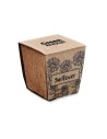 Kit de cultivo de girasoles Personalizado 7MO2411 - Imagen 9