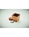 Kit de cultivo de girasoles Personalizado 7MO2411 - Imagen 14