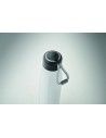 Botella de doble pared 500 ml Personalizada 7MO2413 - Imagen 19