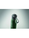 Botella de doble pared 500 ml Personalizada 7MO2413 - Imagen 67