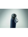 Botella de doble pared 500 ml Personalizada 7MO2413 - Imagen 113