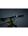 Luces recargables para bici Personalizado 7MO2429 - Imagen 4